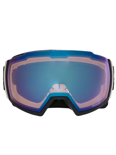 Rossignol Magne'lens Ski Goggles