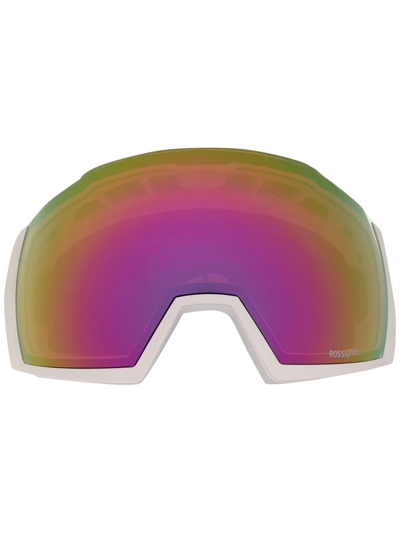 Rossignol Magne'lens Ski Goggles