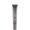 EPIONCE LUMINOUS EYE SERUM 0.53ML