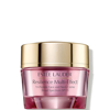 Estée Lauder Resilience Multi-effect Tri-peptide Face And Neck Crème Spf15 For Normal/combination Sk