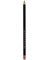 Anastasia Beverly Hills Lip Liner In Deep Taupe