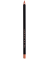 Anastasia Beverly Hills Lip Liner In Warm Taupe