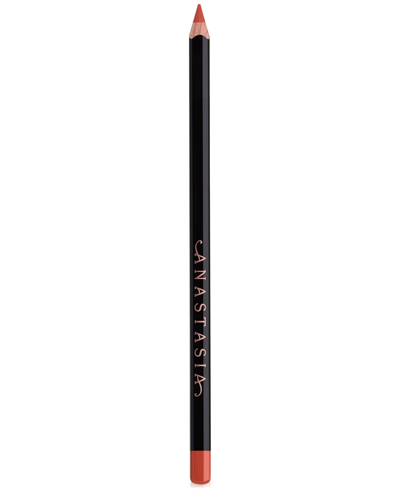 ANASTASIA BEVERLY HILLS LIP LINER