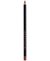 Anastasia Beverly Hills Lip Liner In Chai