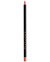 Anastasia Beverly Hills Lip Liner In Hazelnut