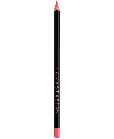 ANASTASIA BEVERLY HILLS LIP LINER