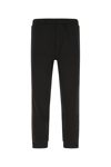 Prada Light Bi-stretch Joggers