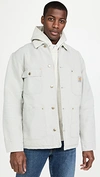 CARHARTT OG Chore Coat