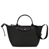 LONGCHAMP HANDBAG S LE PLIAGE ENERGY