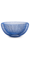 MOMA WIRE MESH BOWL