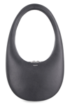 COPERNI COPERNI SWIPE BAG