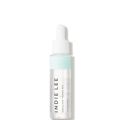 Indie Lee Squalane Facial Oil 30ml