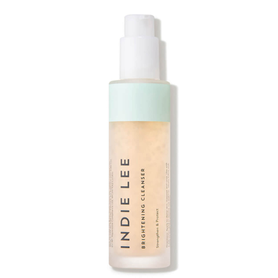 Indie Lee Brightening Cleanser 125ml