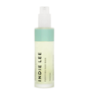 Indie Lee 4.2 Oz. Purifying Face Wash