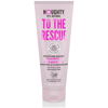 Noughty To The Rescue Moisture Boost Shampoo 250ml