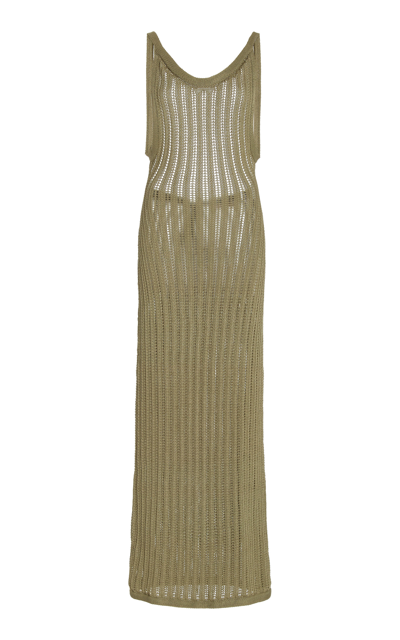 savannah morrow crochet dress Really love this dress but new to crochet. Where should I start :  r/crochetpatterns