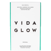 Vida Glow Natural Marine Collagen Sachets - Original In Original
