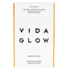 Vida Glow Natural Marine Collagen Sachets - Mango In Mango
