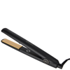 GHD GHD ORIGINAL - HAIR STRAIGHTENER