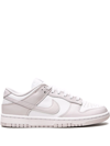 NIKE DUNK LOW SNEAKERS