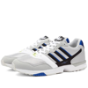 ADIDAS ORIGINALS ZX 1000 MENS RUNNING SNEAKERS, BRAND SIZE 7.5 (US SIZE 8)