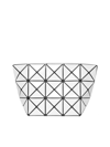 BAO BAO ISSEY MIYAKE SHOULDER BAG