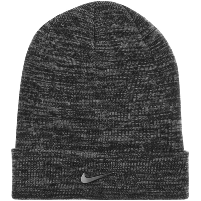 mens nike cuffed beanie