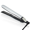 Ghd Platinum+ Professional Styler