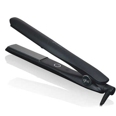 Ghd Gold Styler