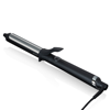 Ghd Soft Curl Curve Tong - Uk 3-pin Plug