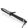 GHD CLASSIC CURL - 1  CURLING IRON