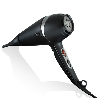 Ghd Air Dryer