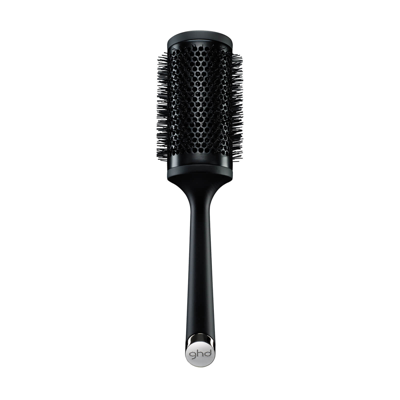 Ghd Ceramic Vented Round Brush - 2.1  Barrel