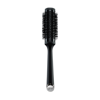 GHD GHD CERAMIC VENTED ROUND BRUSH - 1.3  BARREL