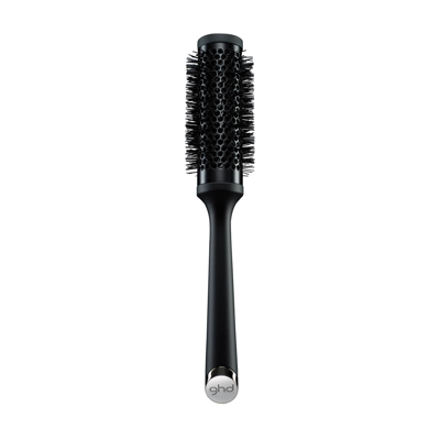 Ghd Ceramic Vented Round Brush - 1.3  Barrel In Default Title