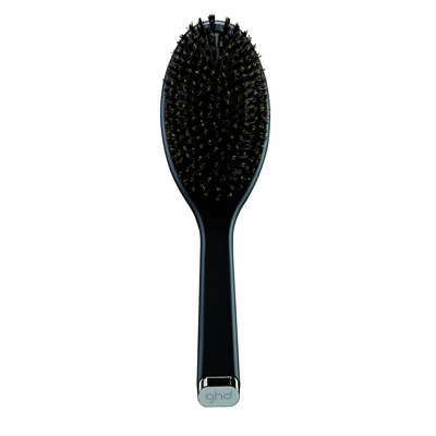 Ghd Oval Dressing Brush