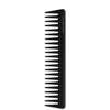 Ghd Detangling Comb-no Color