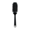 GHD GHD CERAMIC VENTED ROUND BRUSH - 1.7  BARREL