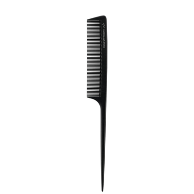 Ghd Tail Comb-no Color