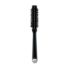 GHD GHD CERAMIC VENTED ROUND BRUSH - 1  BARREL