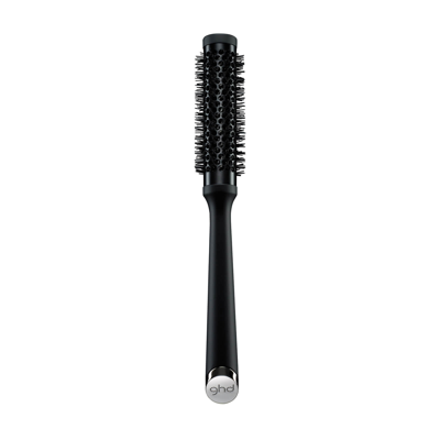 Ghd Ceramic Vented Round Brush - 1  Barrel In Default Title