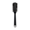 GHD GHD NATURAL BRISTLE ROUND BRUSH - 1.3  BARREL