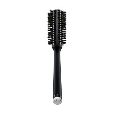 Ghd Natural Bristle Radial Brush 35mm