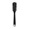 GHD GHD NATURAL BRISTLE ROUND BRUSH - 1.1  BARREL