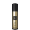 Ghd 'bodyguard' Heat Protect Spray 4 Fl. Oz-no Color