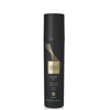 GHD GHD STRAIGHT ON - STRAIGHT & SMOOTH SPRAY