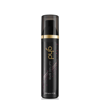 Ghd Curl Hold Spray