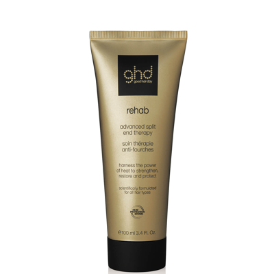 Ghd Advanced Split End Therapy 3.4 Fl. oz