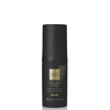 Ghd Dramatic Ending Smooth & Finish Hair Serum