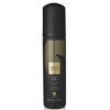 Ghd Total Volume Foam